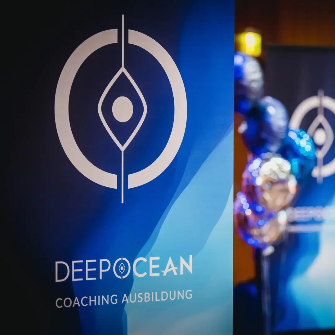 Deep_Ocean_Ausbildung_3