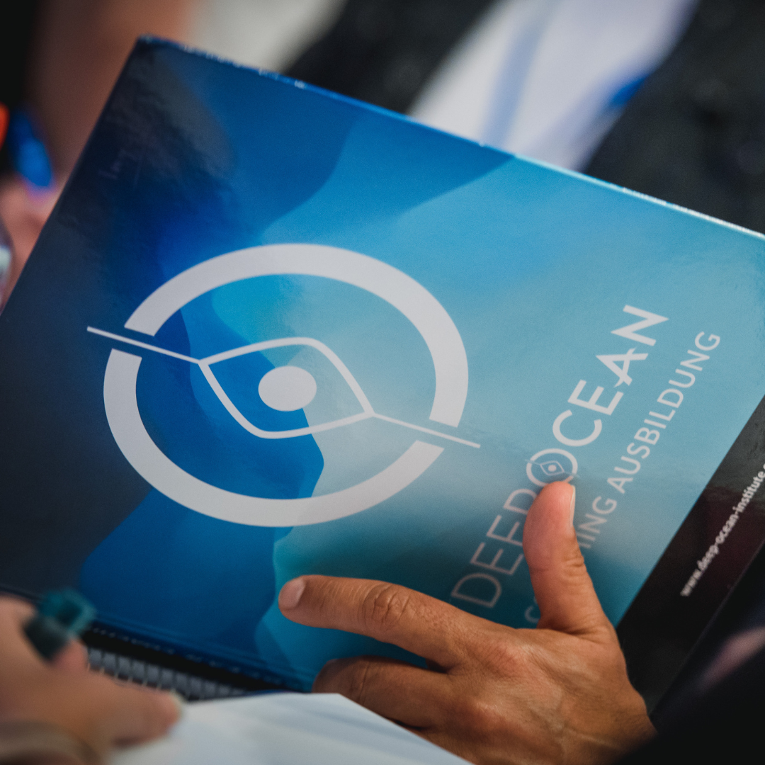 Deep_Ocean_Ausbildung_4 (1)