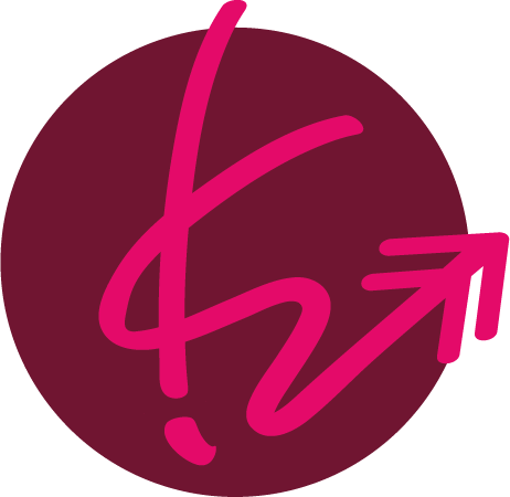 KerstinWemheuer_Icon_Kreis_Rot