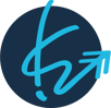 KerstinWemheuer_Icon_Kreis_Dunkelblau
