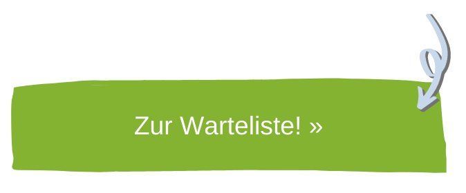 Zur Warteliste >