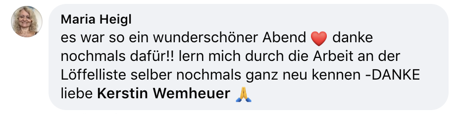 Löffelliste_Maria_Heigl