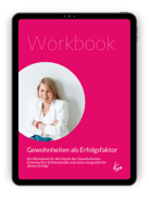 Mockup_Gewohnheiten_Workbook