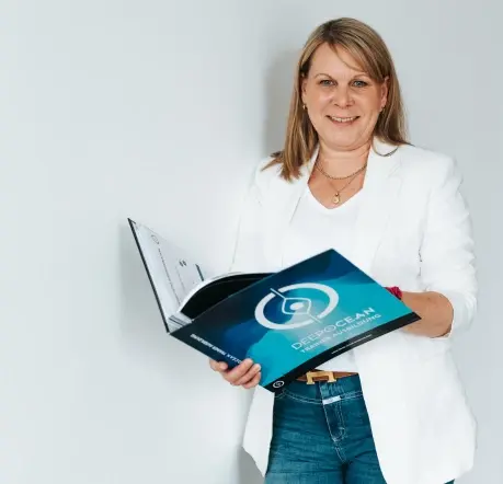 Kerstin Wemheuer_Life_Business_Coach