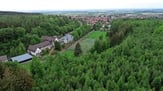 Sporthotel_Fuchsbachtal