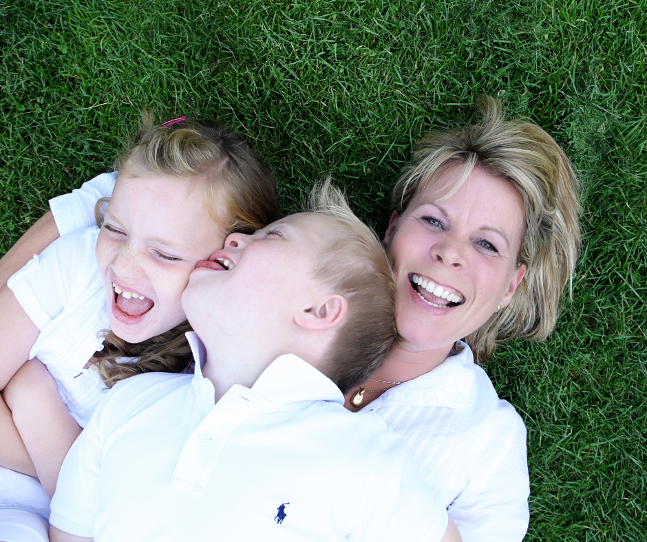 Familie