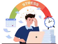 Stress