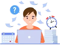 Zeitmanagement