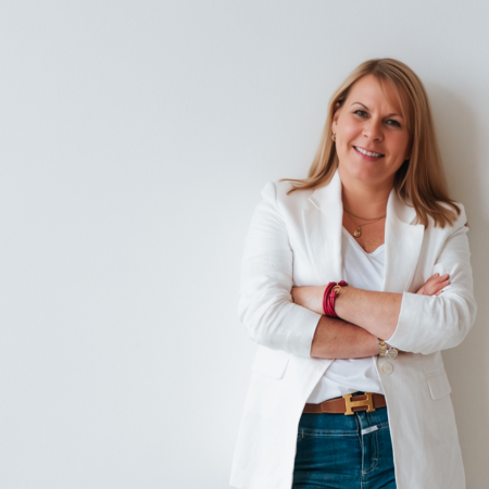 Kerstin Wemheuer Coaching – Mentoring