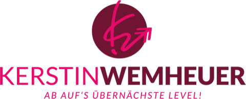 Kerstin Wemheuer Coaching