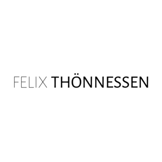Logo_Felix_Thönnessen