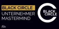 Blackcircle Mastermind – Felix Thönnessen