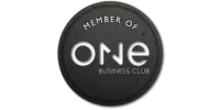 Business Club One – Felix Thönnessen