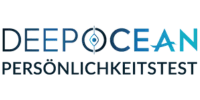 Deep Ocean Persönlichkeitstest
