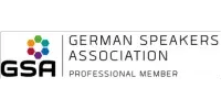 GSA Professional Member