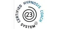 Hypnose Coach – Alexander Hartmann System23
