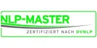 NLP Master DVNLP