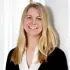 Referenz / Erfahrungsbericht zu Kerstin Wemheuer Coaching