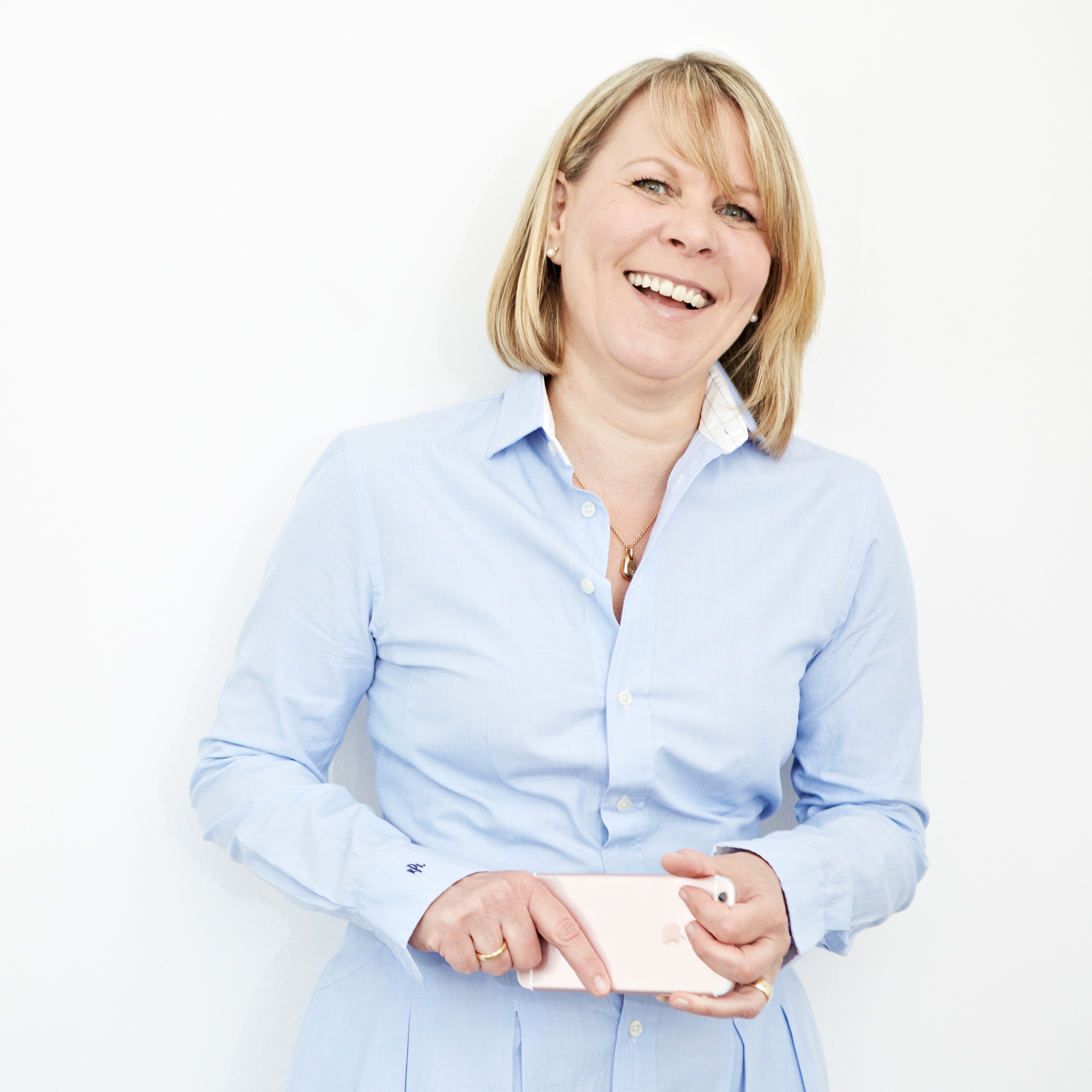 Kerstin Wemheuer
