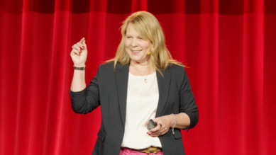 Kerstin Wemheuer Keynote 4