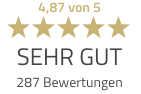 ProvenExpert