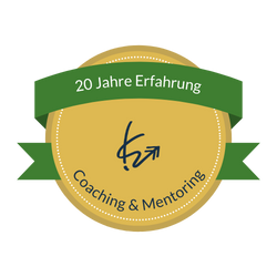Siegel Erfahrung