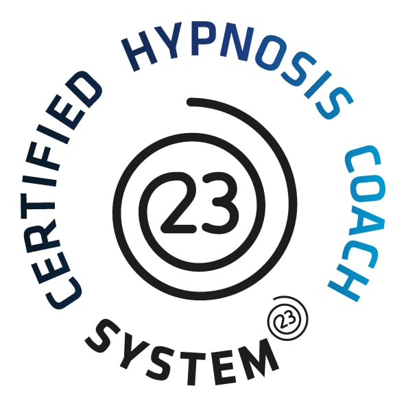 System23 Hypnosis Coach
