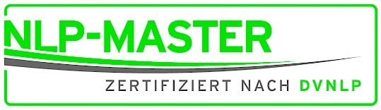 NLP-Master