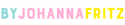 BYJOHANNAFRITZ