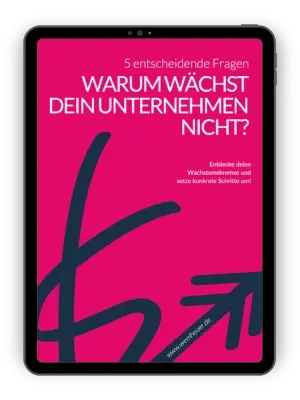 Mockup_Wachstumsbremse_Freebie